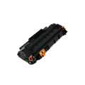 Hot Sell Black Color HP Q7553a Toner Cartridge